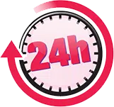 Somerville MA Locksmith Store Somerville, MA 617-932-7188 Somerville MA Locksmith Store Somerville, MA 617-932-7188