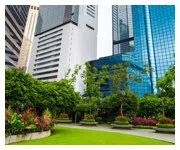 Somerville MA Locksmith Store Somerville, MA 617-932-7188 Somerville MA Locksmith Store Somerville, MA 617-932-7188 - commercial-sidebar