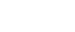 Somerville MA Locksmith Store
